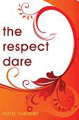 The Respect Dare E-Course – March 2010